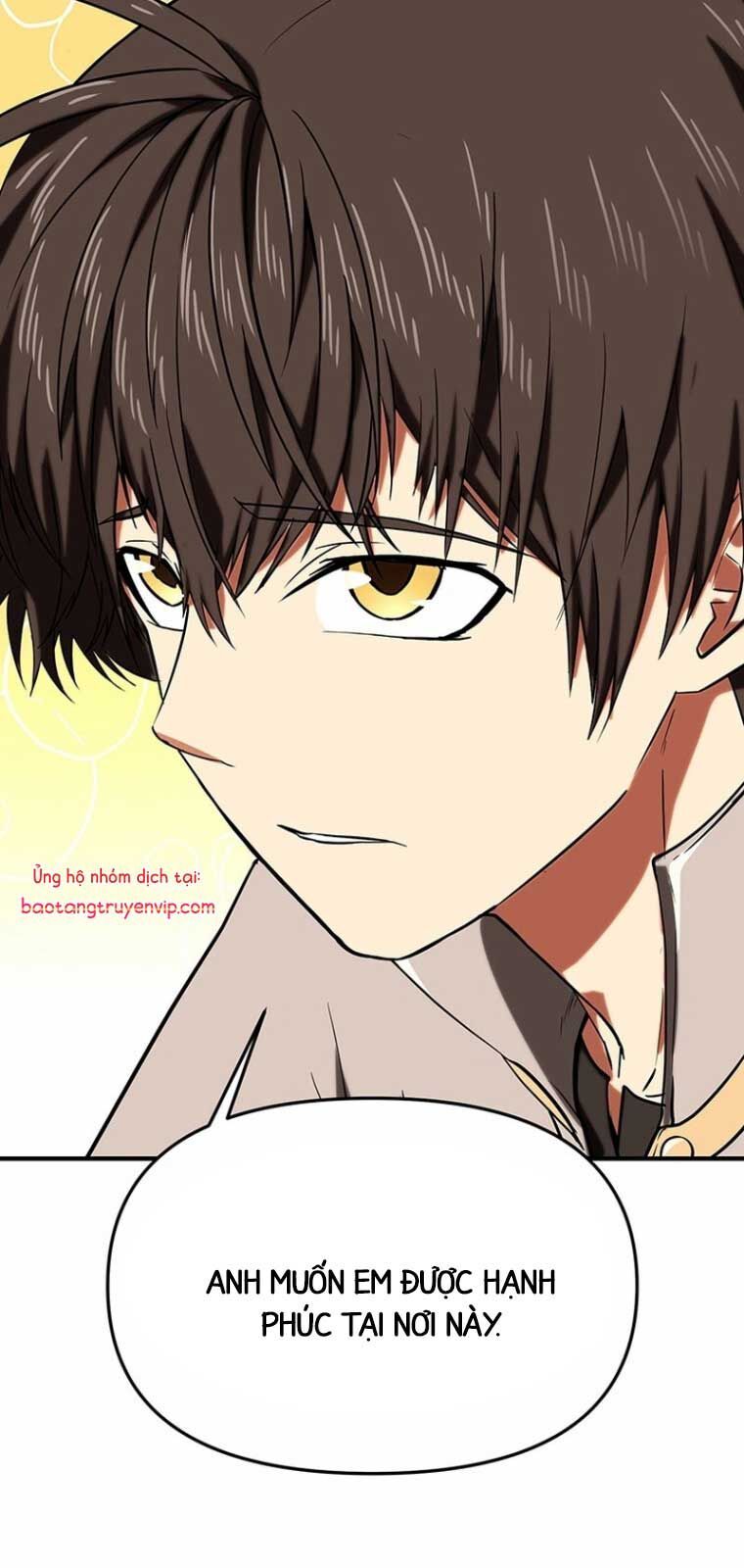 Nhân Vật Phụ Trong Thế Giới Điên Loạn Chapter 13 - 77