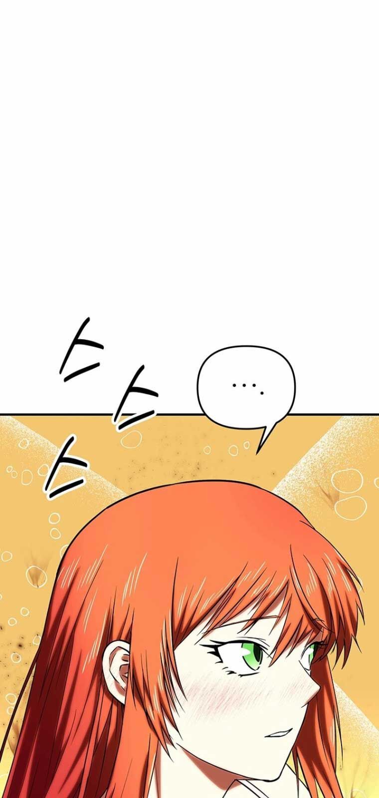 Nhân Vật Phụ Trong Thế Giới Điên Loạn Chapter 13 - 78