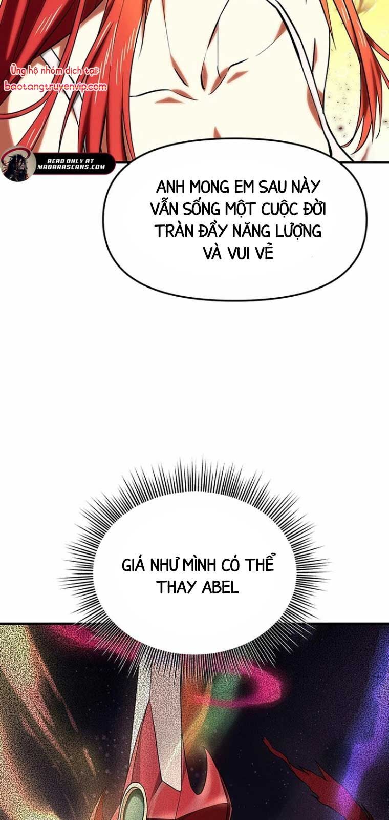 Nhân Vật Phụ Trong Thế Giới Điên Loạn Chapter 13 - 79