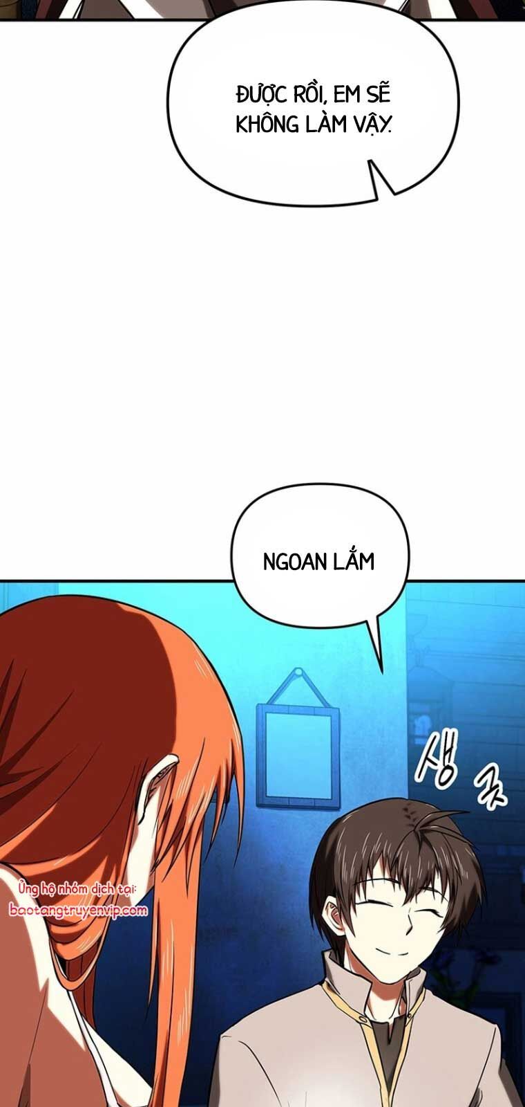 Nhân Vật Phụ Trong Thế Giới Điên Loạn Chapter 13 - 81