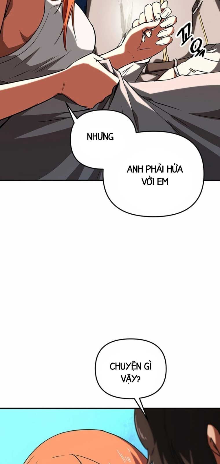 Nhân Vật Phụ Trong Thế Giới Điên Loạn Chapter 13 - 82