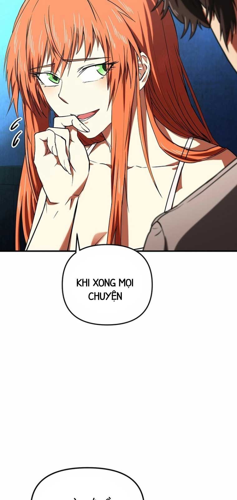 Nhân Vật Phụ Trong Thế Giới Điên Loạn Chapter 13 - 83