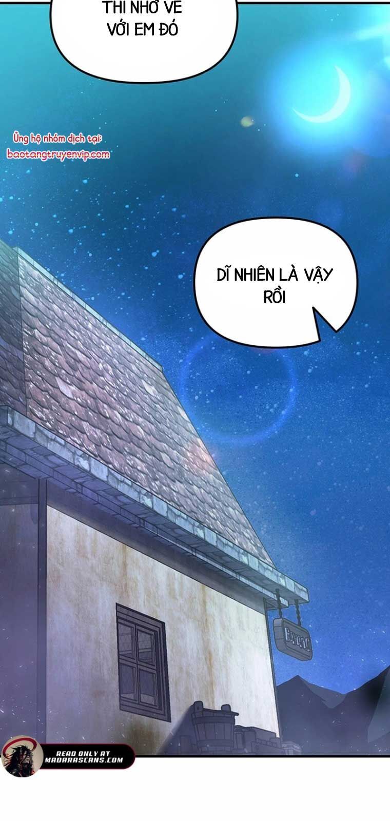 Nhân Vật Phụ Trong Thế Giới Điên Loạn Chapter 13 - 84