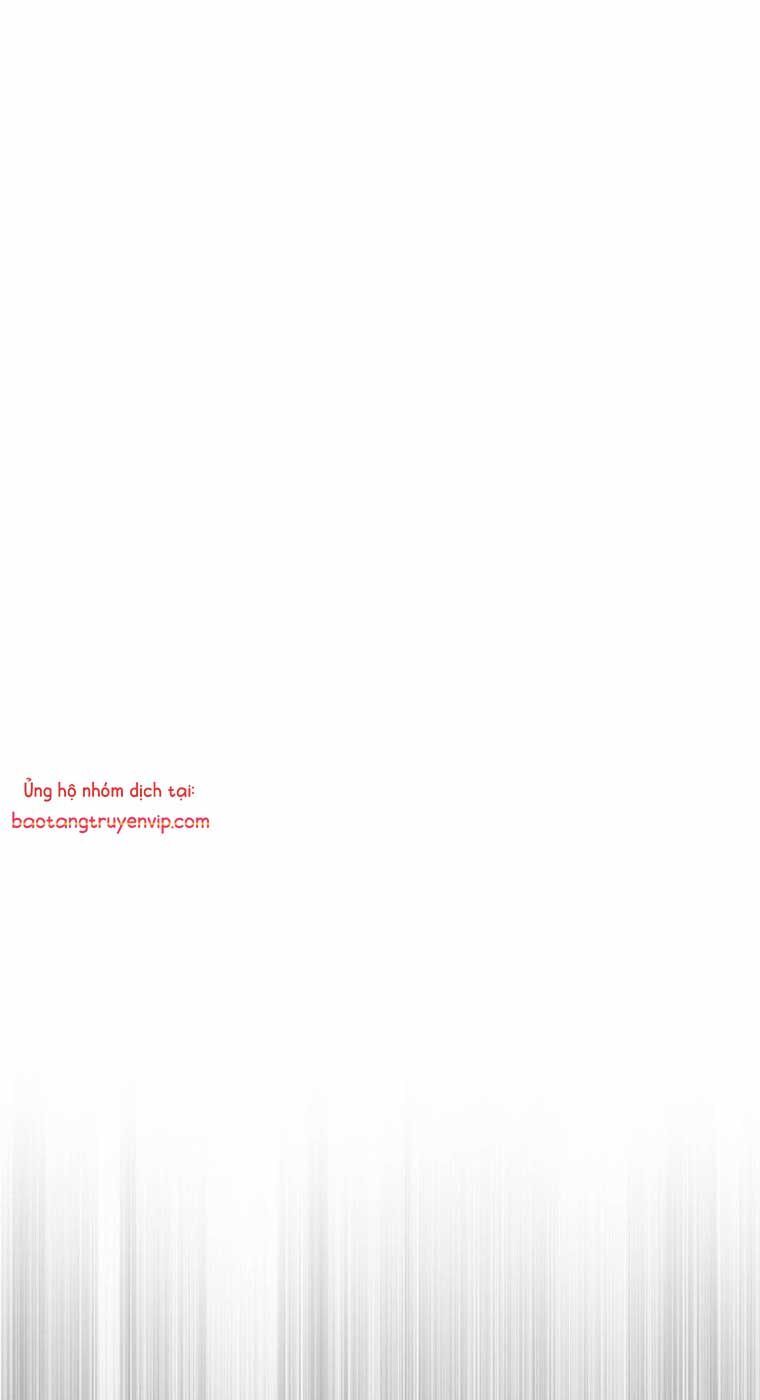 Nhân Vật Phụ Trong Thế Giới Điên Loạn Chapter 13 - 85