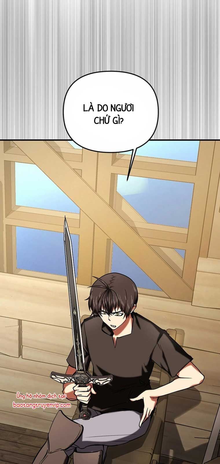 Nhân Vật Phụ Trong Thế Giới Điên Loạn Chapter 13 - 86