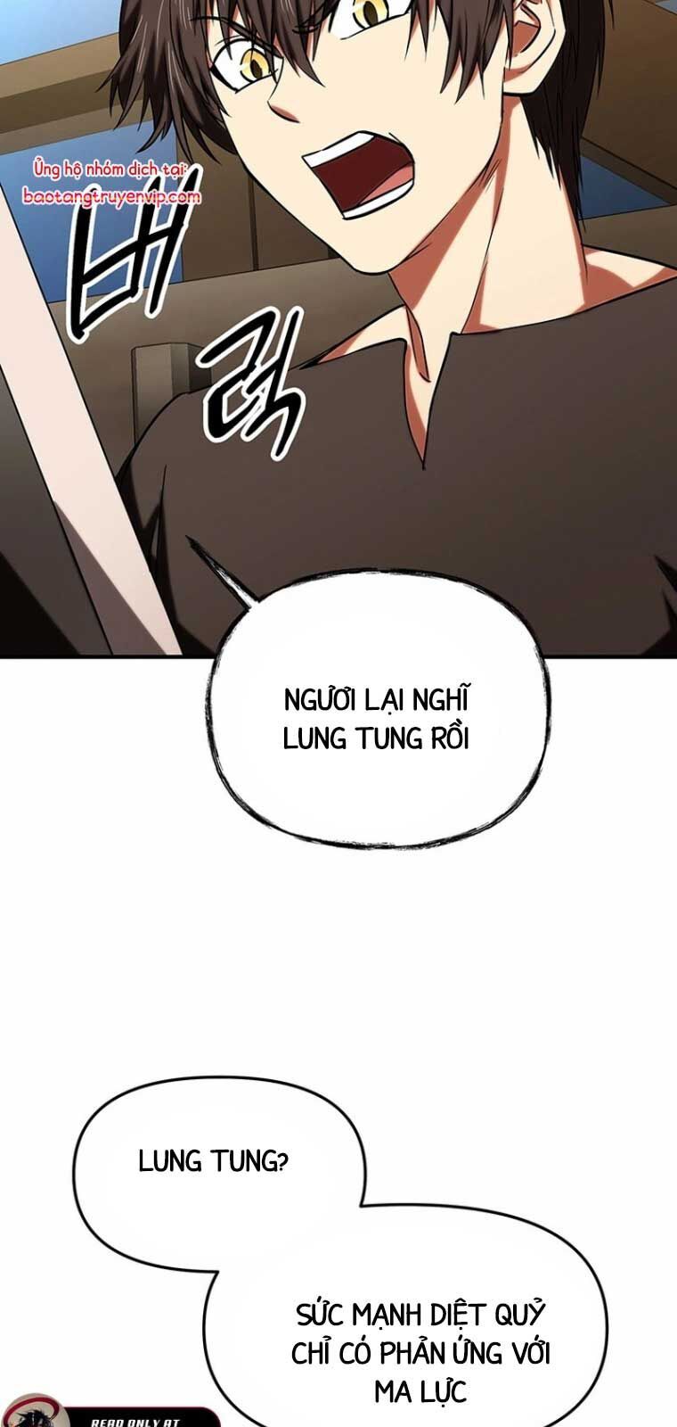 Nhân Vật Phụ Trong Thế Giới Điên Loạn Chapter 13 - 88