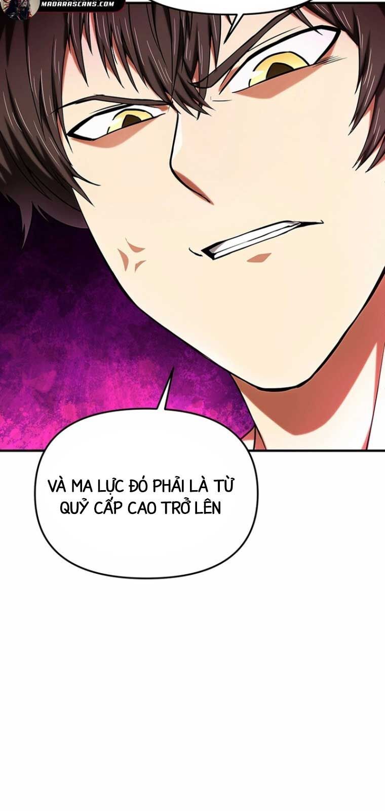 Nhân Vật Phụ Trong Thế Giới Điên Loạn Chapter 13 - 89