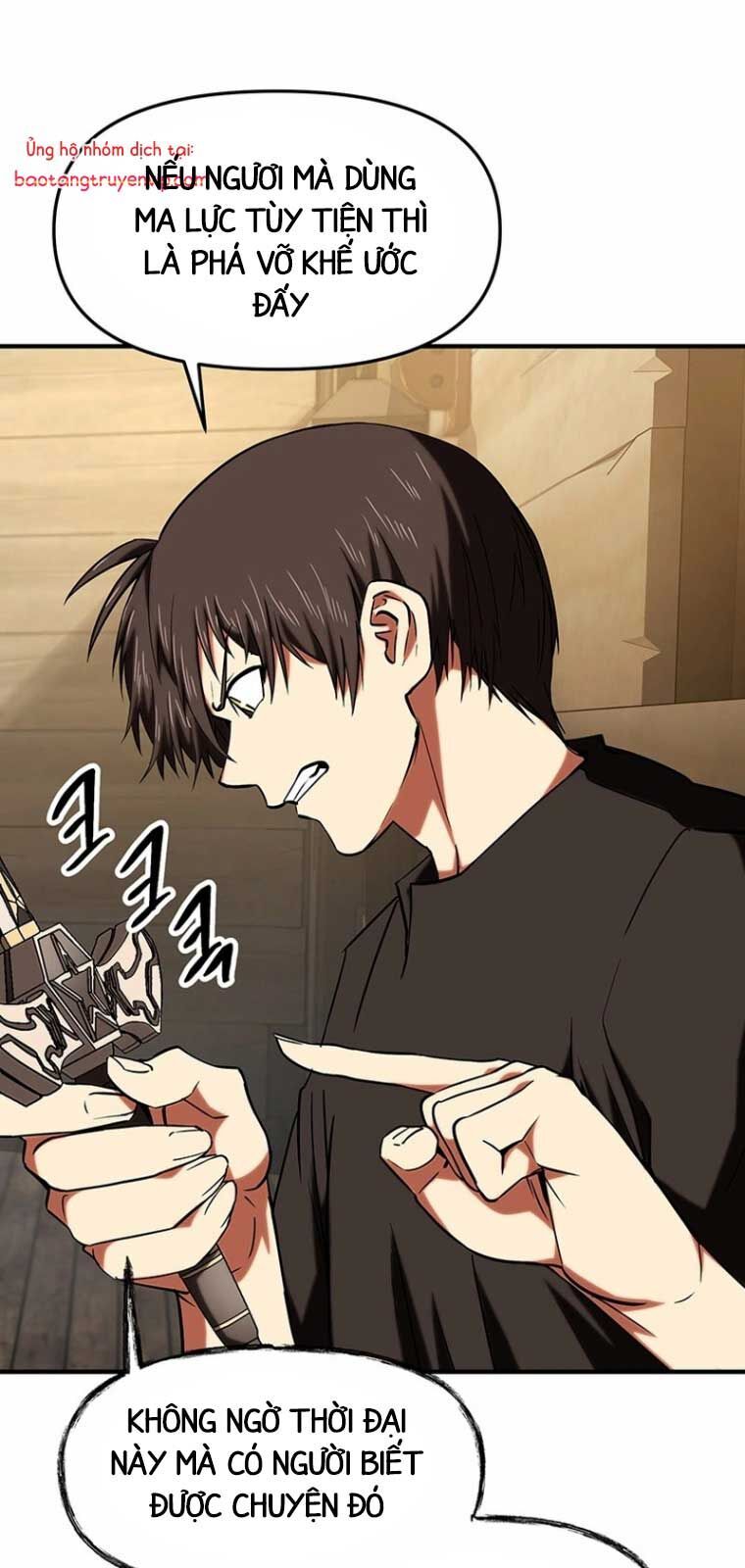 Nhân Vật Phụ Trong Thế Giới Điên Loạn Chapter 13 - 90
