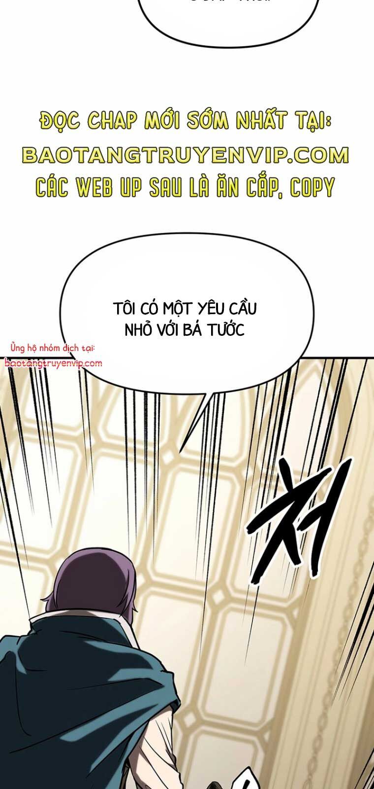 Nhân Vật Phụ Trong Thế Giới Điên Loạn Chapter 13 - 10