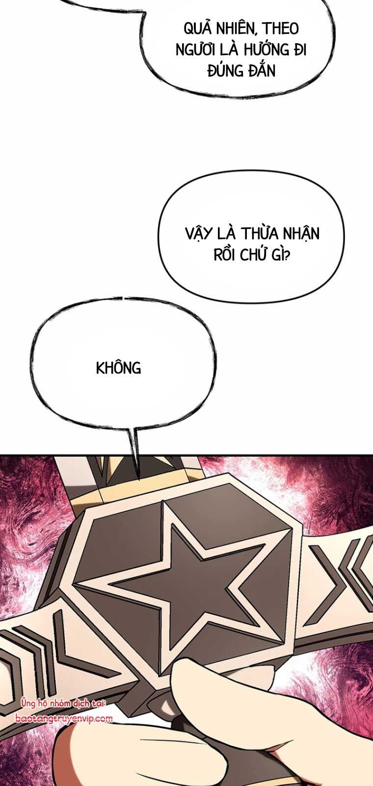 Nhân Vật Phụ Trong Thế Giới Điên Loạn Chapter 13 - 91