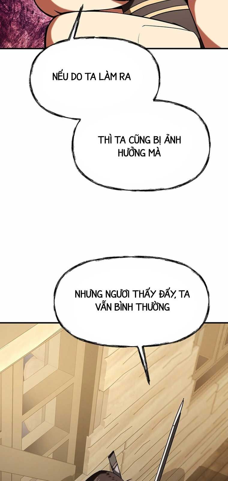 Nhân Vật Phụ Trong Thế Giới Điên Loạn Chapter 13 - 92