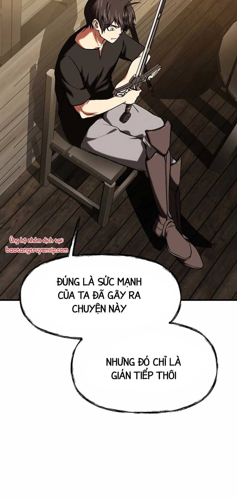 Nhân Vật Phụ Trong Thế Giới Điên Loạn Chapter 13 - 93