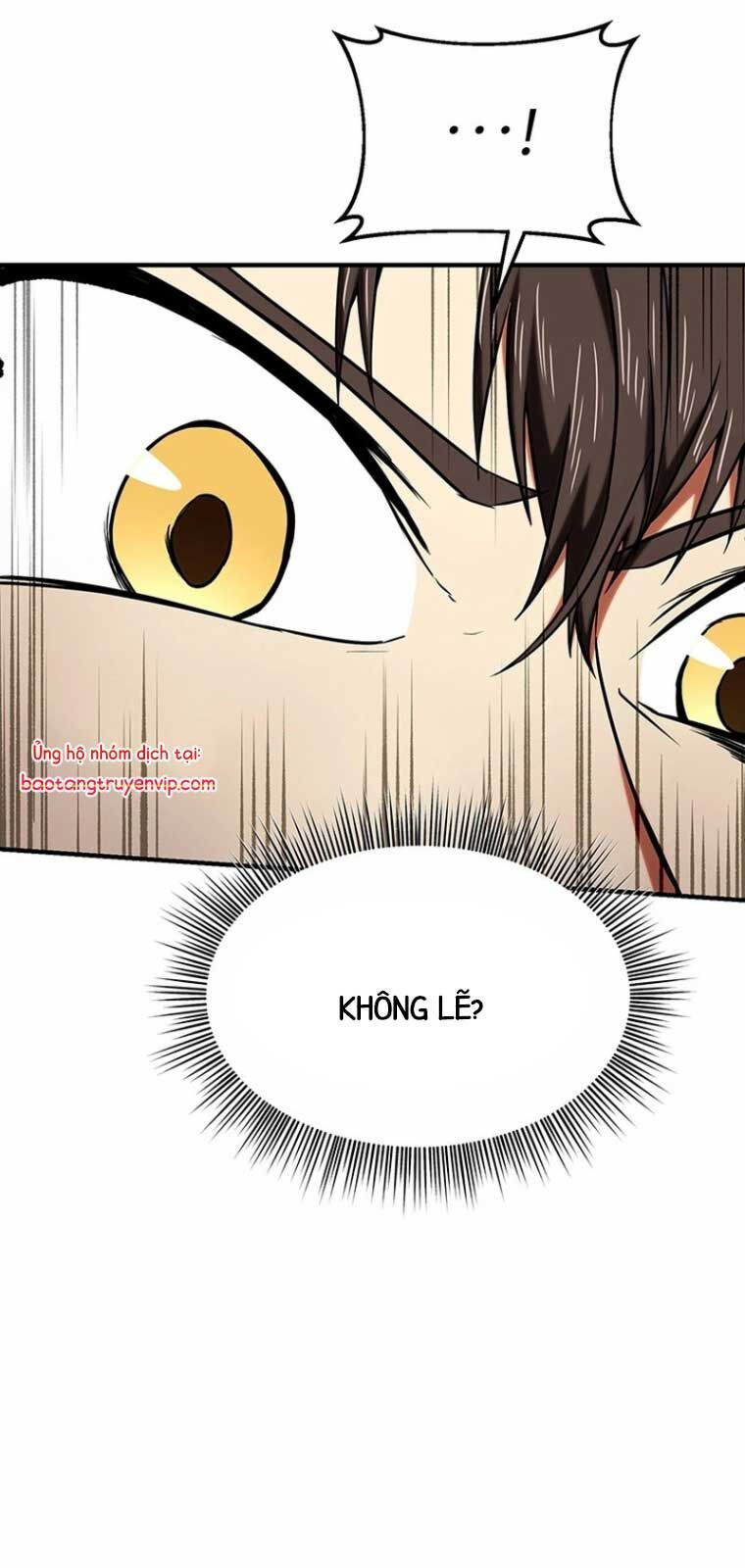 Nhân Vật Phụ Trong Thế Giới Điên Loạn Chapter 13 - 94