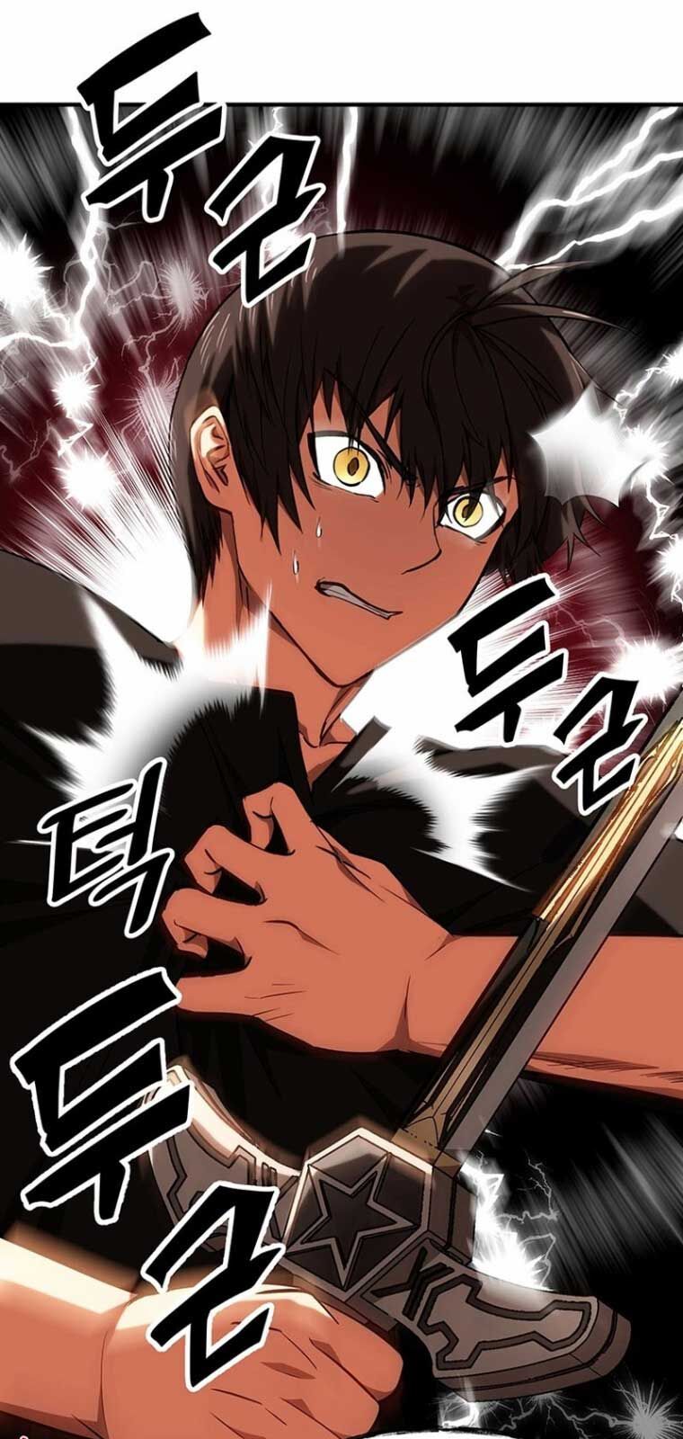 Nhân Vật Phụ Trong Thế Giới Điên Loạn Chapter 13 - 95