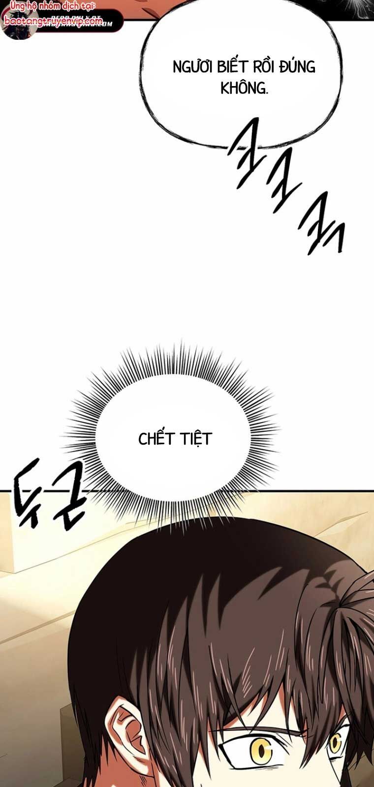 Nhân Vật Phụ Trong Thế Giới Điên Loạn Chapter 13 - 96