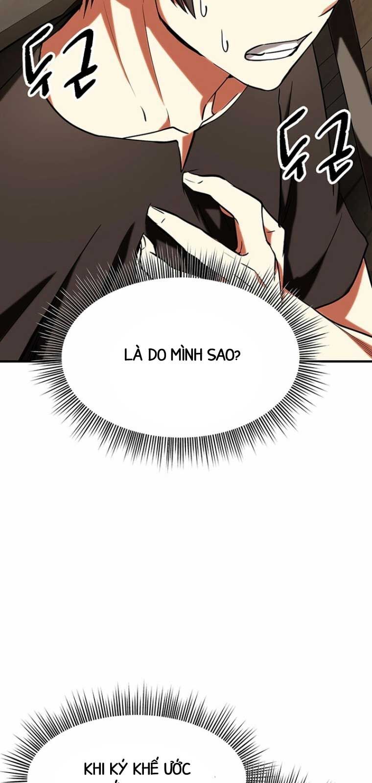 Nhân Vật Phụ Trong Thế Giới Điên Loạn Chapter 13 - 97