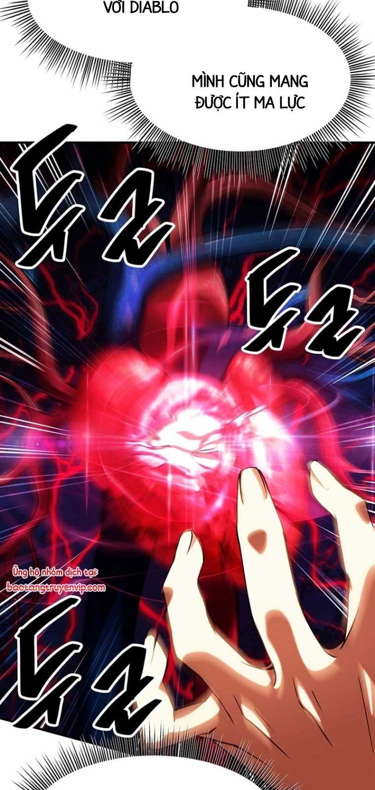 Nhân Vật Phụ Trong Thế Giới Điên Loạn Chapter 13 - 98