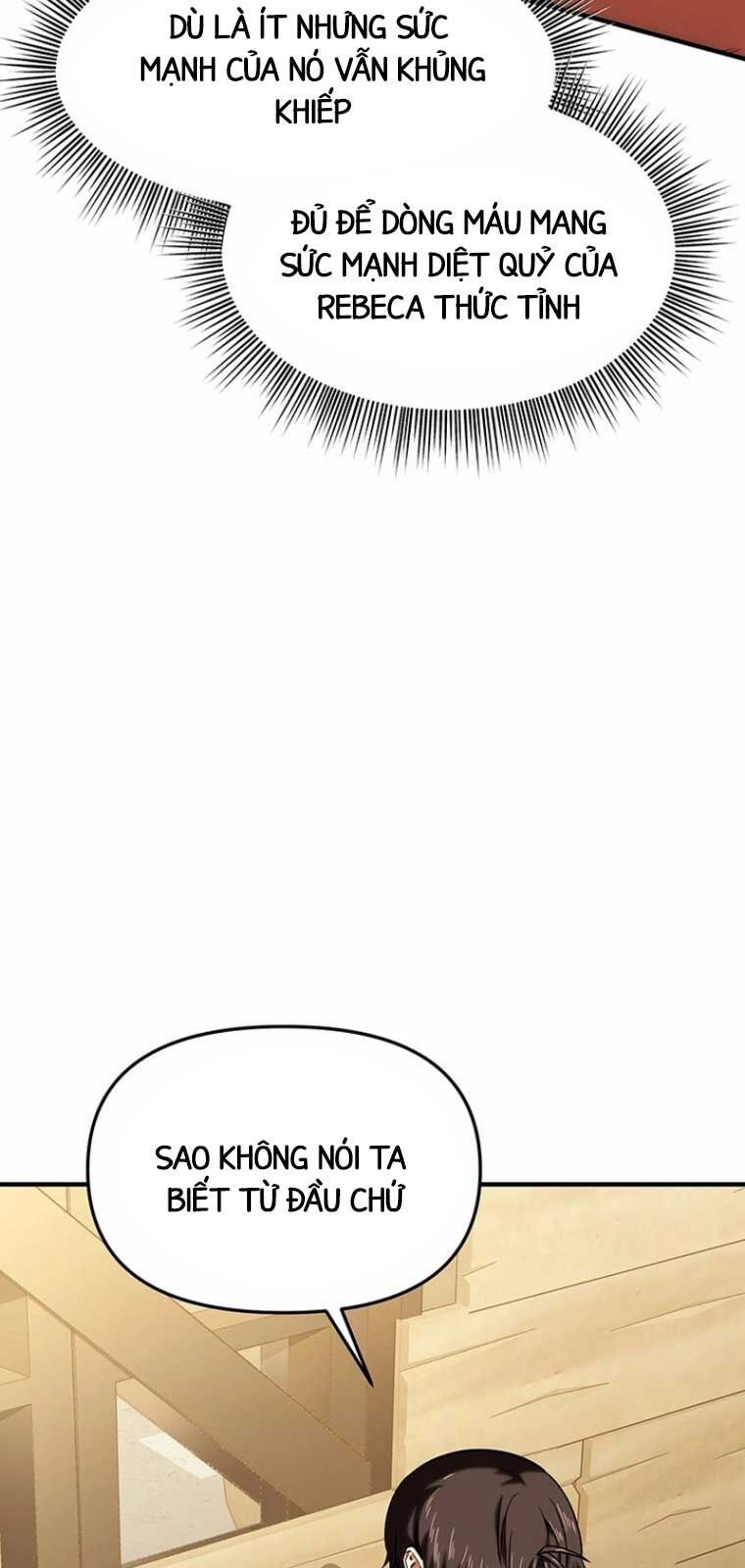 Nhân Vật Phụ Trong Thế Giới Điên Loạn Chapter 13 - 99
