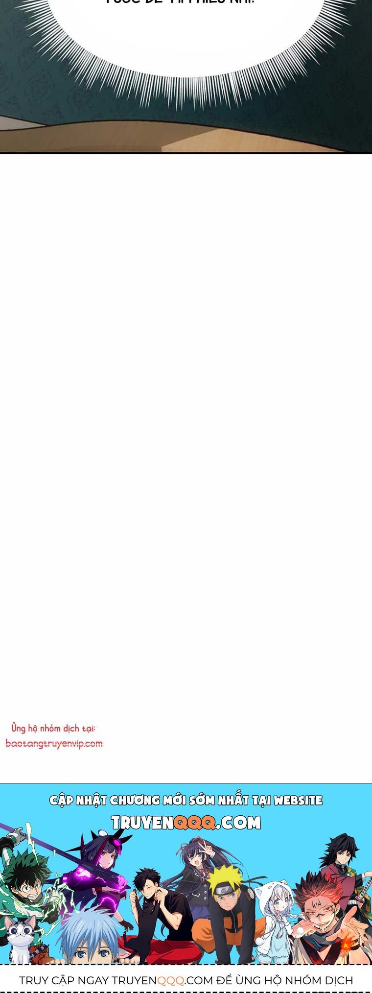 Nhân Vật Phụ Trong Thế Giới Điên Loạn Chapter 14 - 101