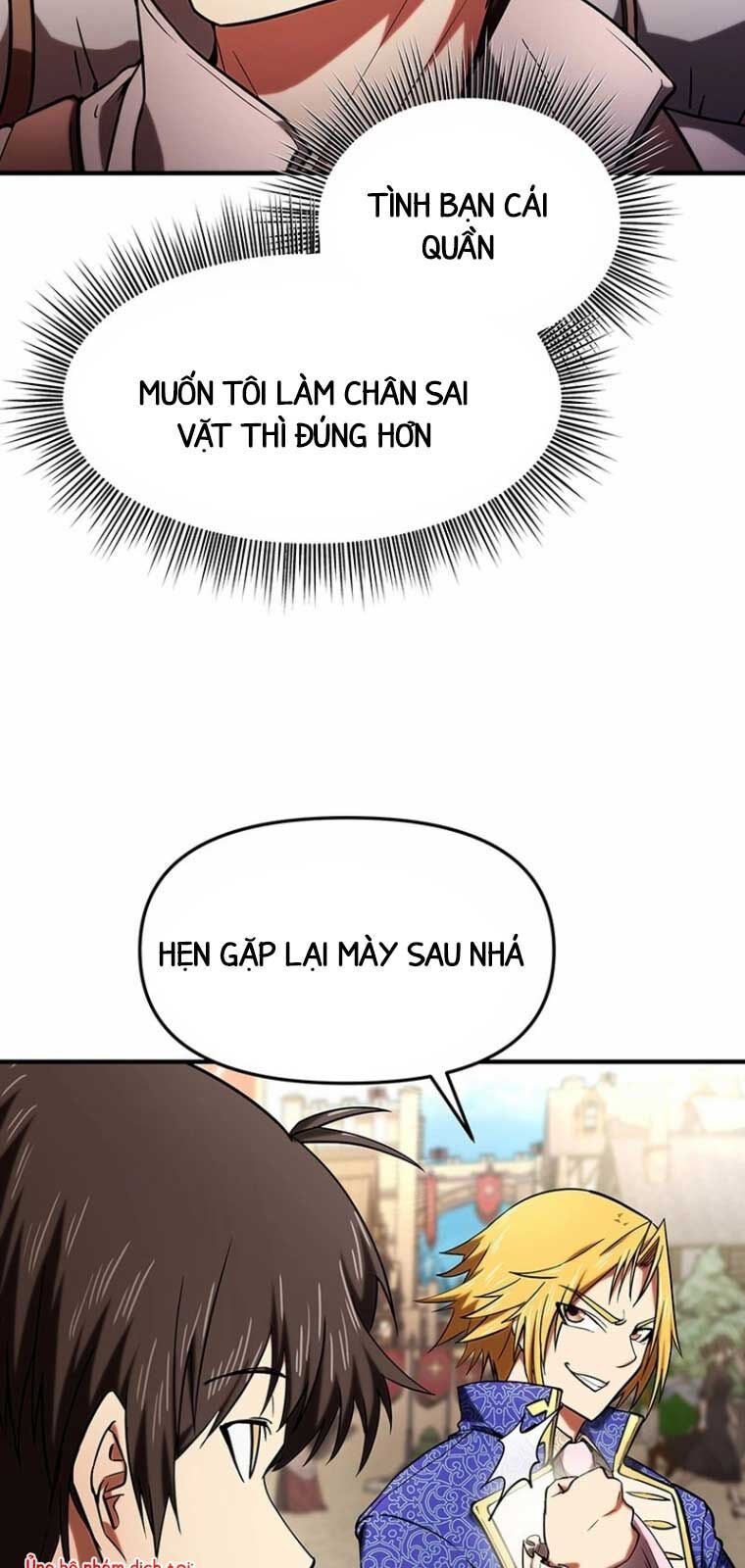 Nhân Vật Phụ Trong Thế Giới Điên Loạn Chapter 14 - 12