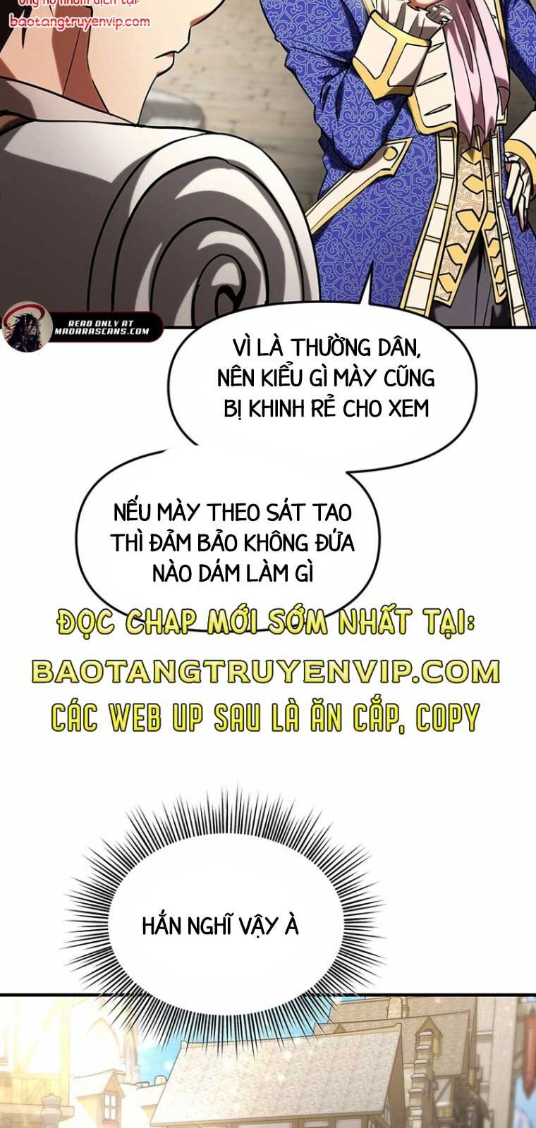 Nhân Vật Phụ Trong Thế Giới Điên Loạn Chapter 14 - 13