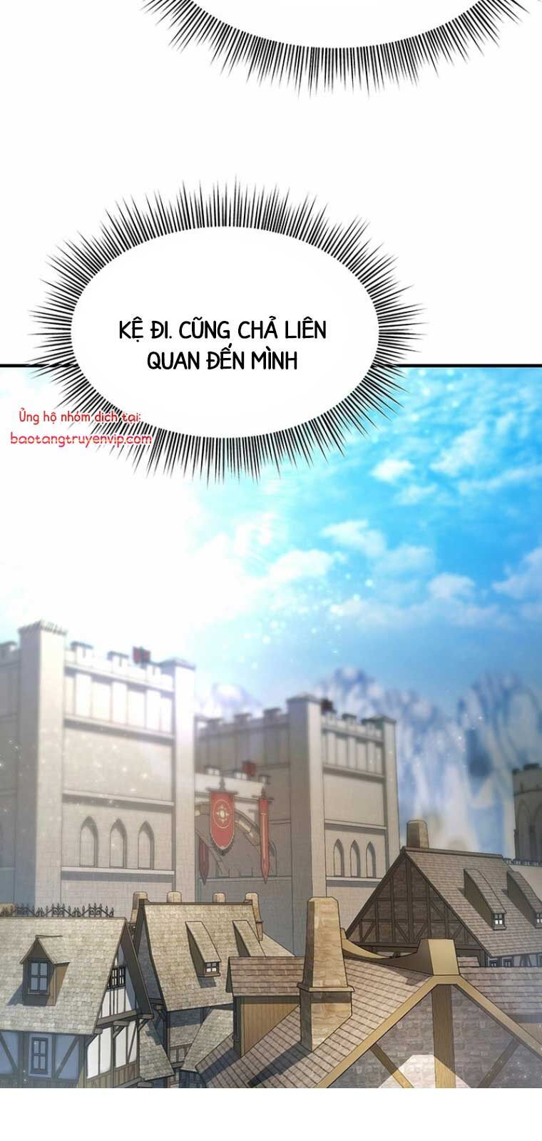 Nhân Vật Phụ Trong Thế Giới Điên Loạn Chapter 14 - 15