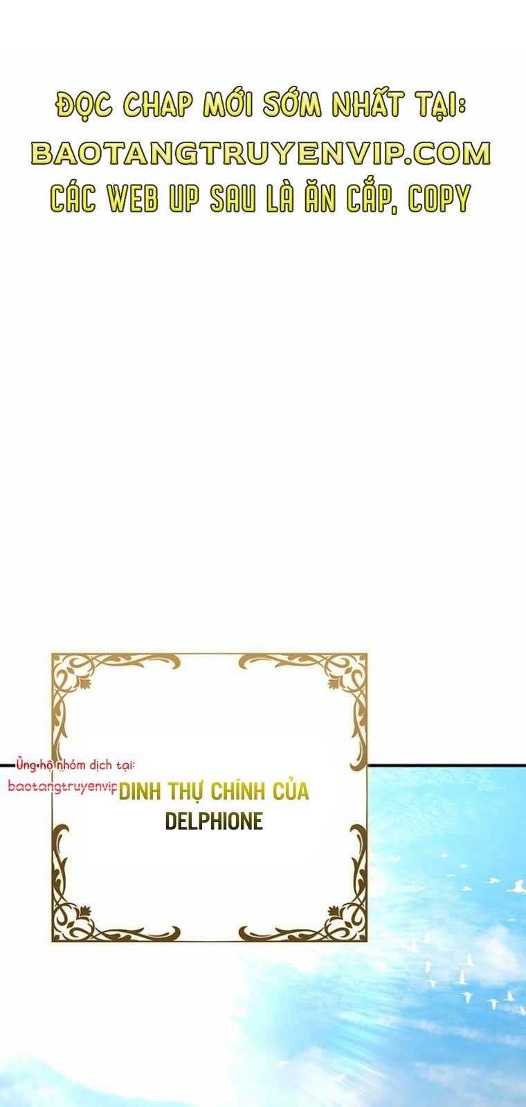 Nhân Vật Phụ Trong Thế Giới Điên Loạn Chapter 14 - 16