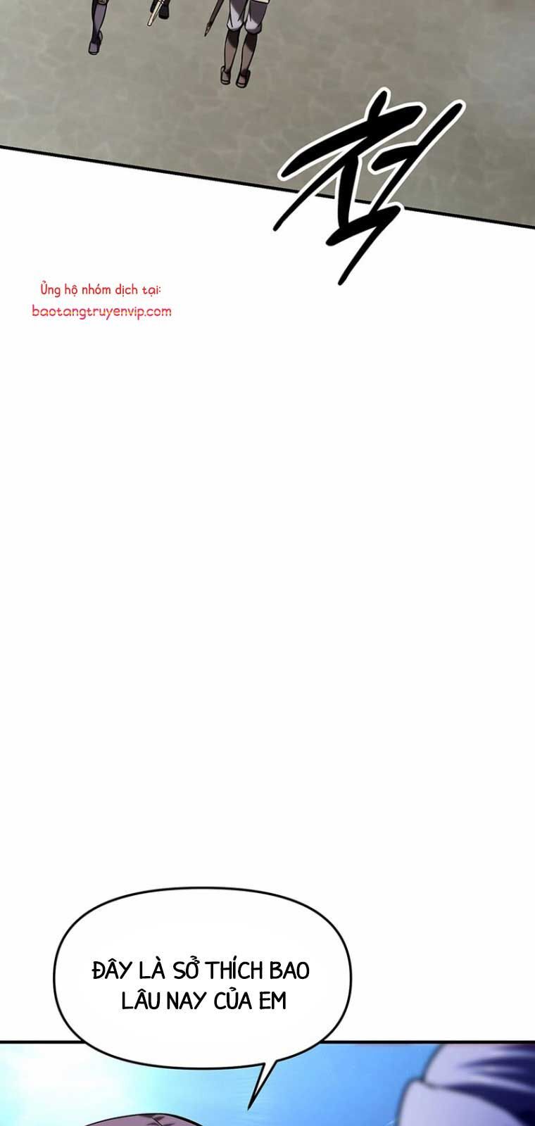 Nhân Vật Phụ Trong Thế Giới Điên Loạn Chapter 14 - 18