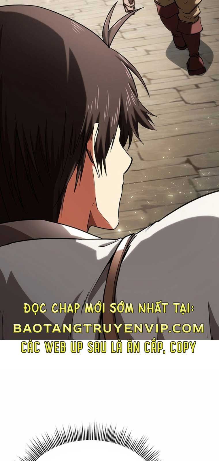 Nhân Vật Phụ Trong Thế Giới Điên Loạn Chapter 14 - 3