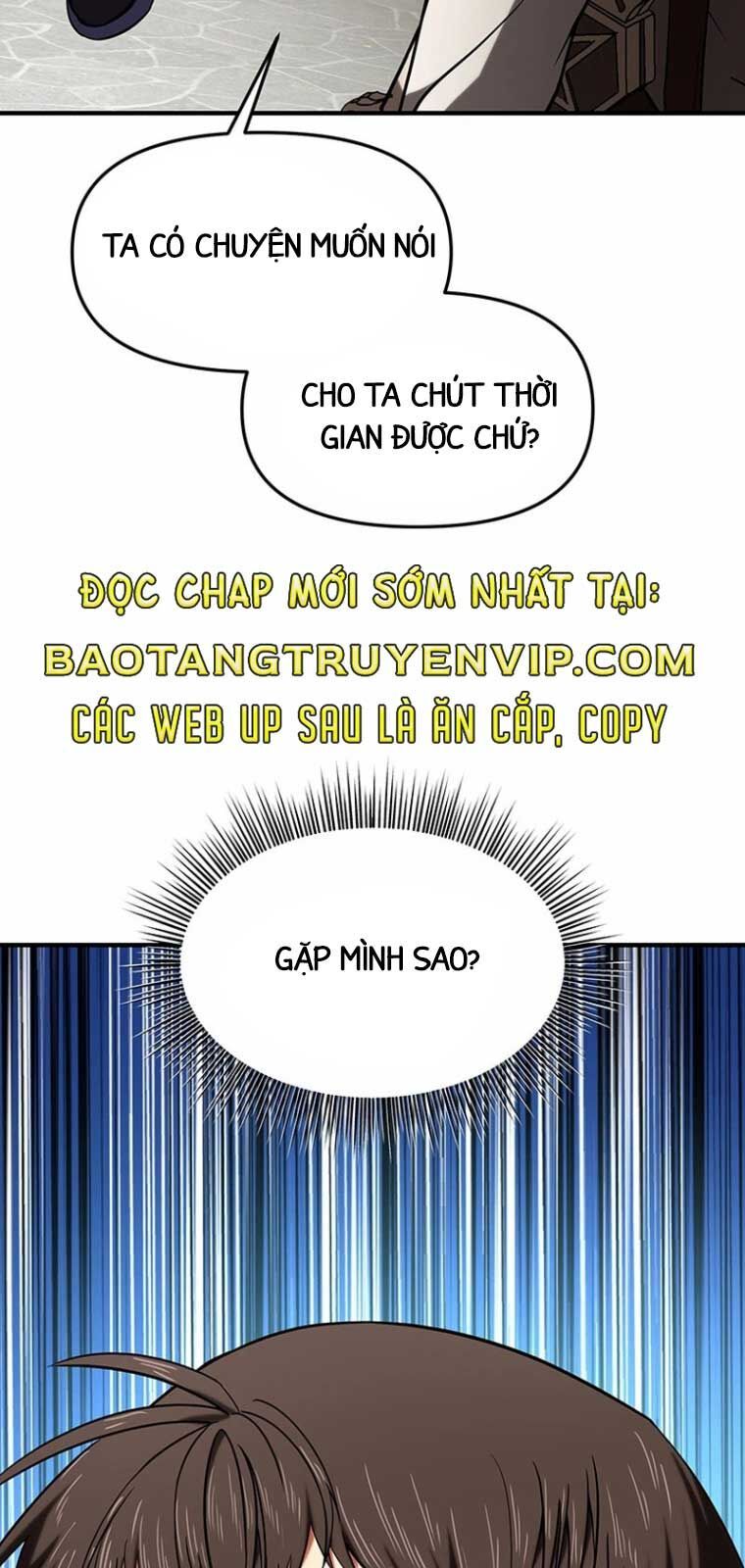 Nhân Vật Phụ Trong Thế Giới Điên Loạn Chapter 14 - 26