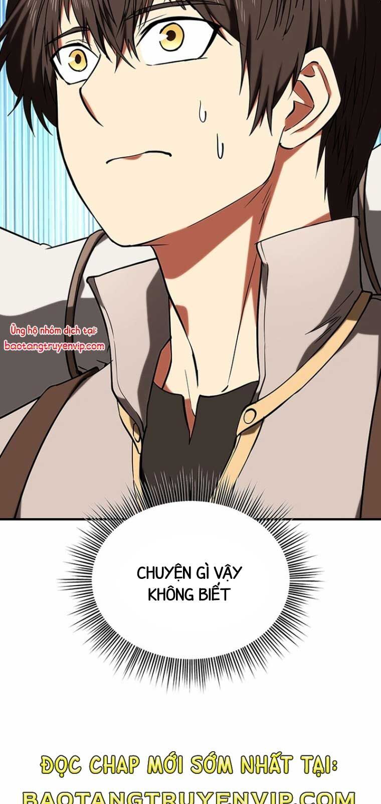 Nhân Vật Phụ Trong Thế Giới Điên Loạn Chapter 14 - 27