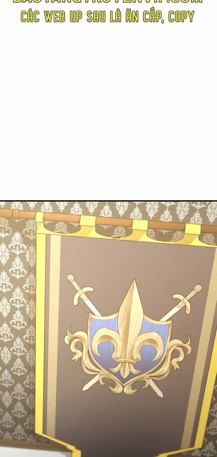 Nhân Vật Phụ Trong Thế Giới Điên Loạn Chapter 14 - 28