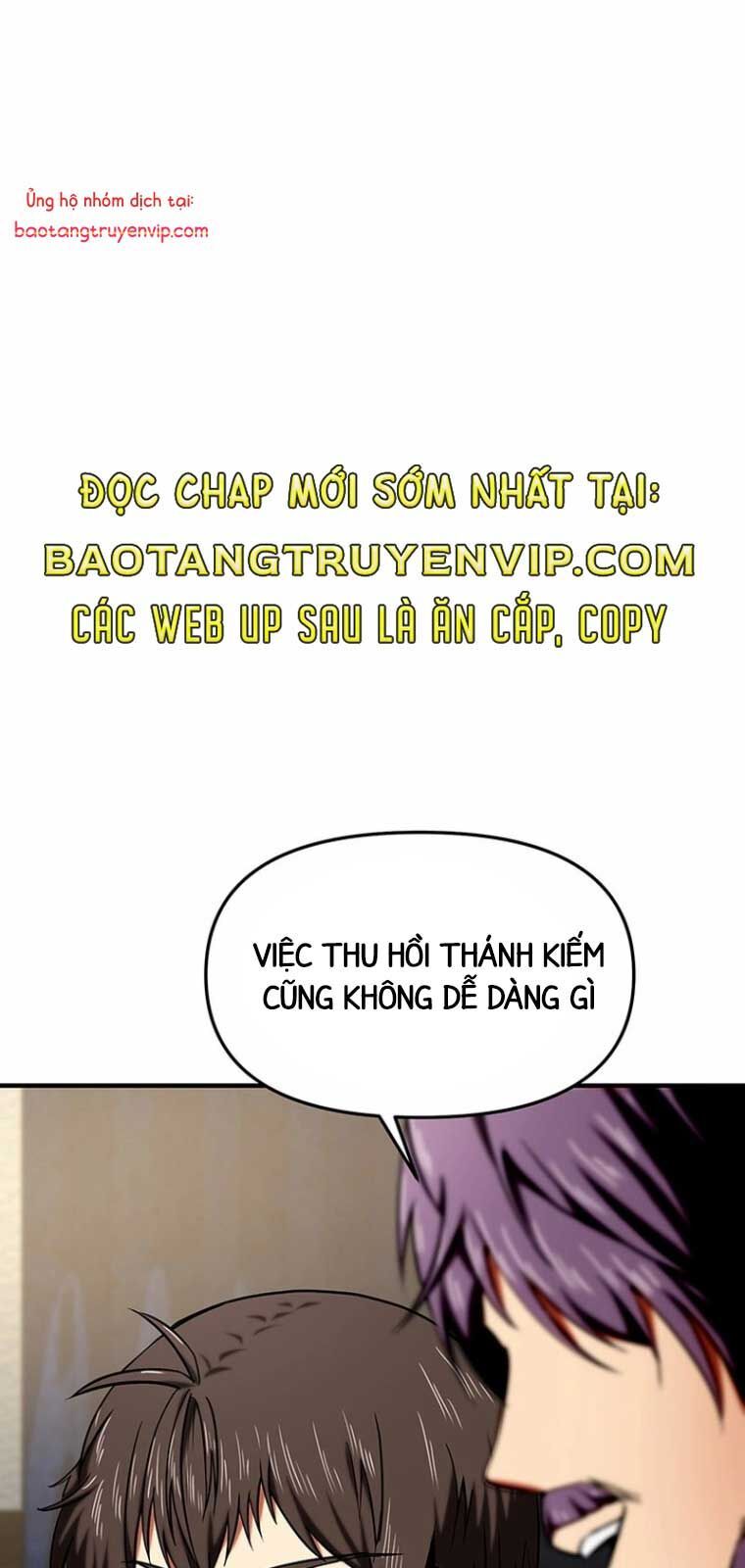 Nhân Vật Phụ Trong Thế Giới Điên Loạn Chapter 14 - 30