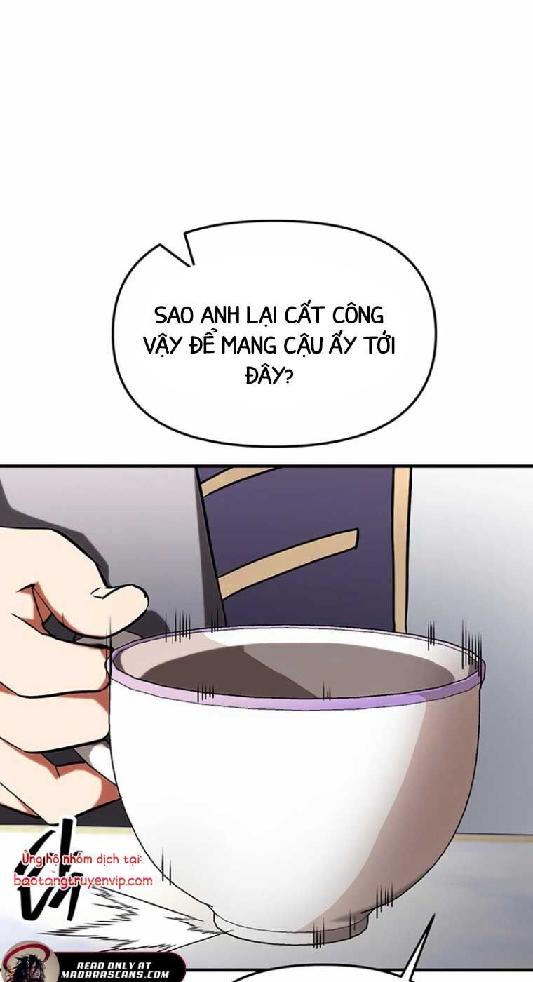 Nhân Vật Phụ Trong Thế Giới Điên Loạn Chapter 14 - 34