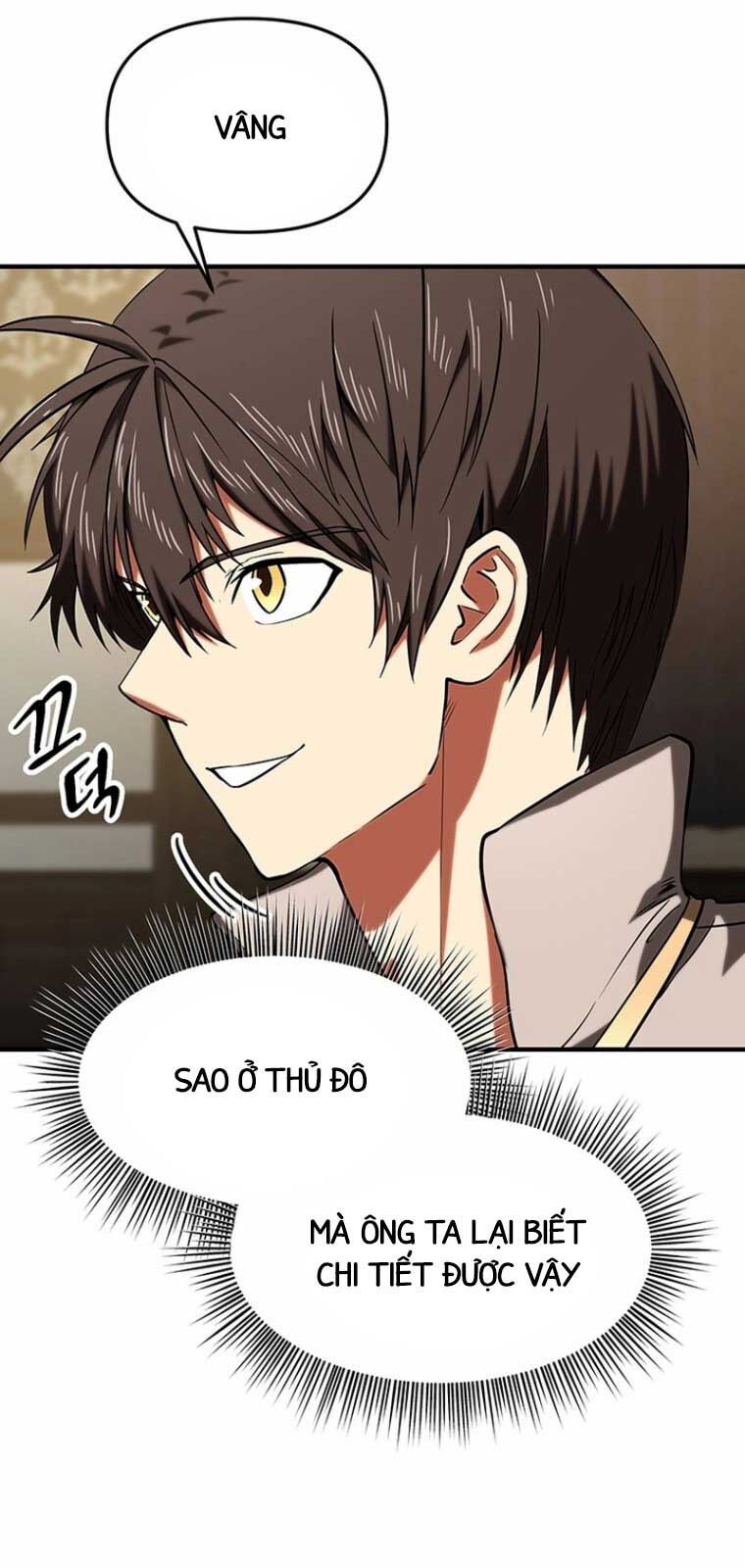 Nhân Vật Phụ Trong Thế Giới Điên Loạn Chapter 14 - 39