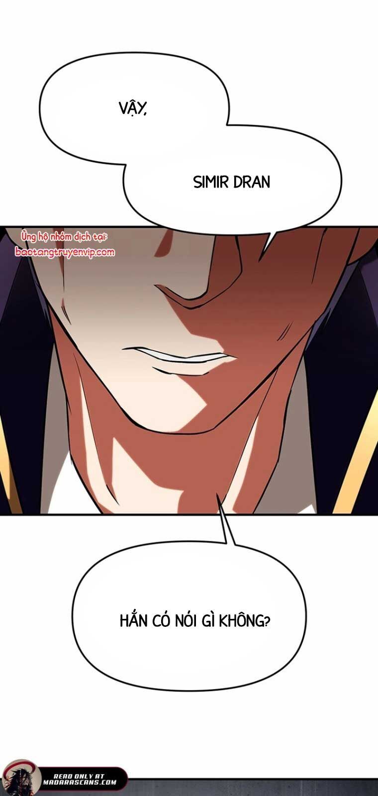 Nhân Vật Phụ Trong Thế Giới Điên Loạn Chapter 14 - 40