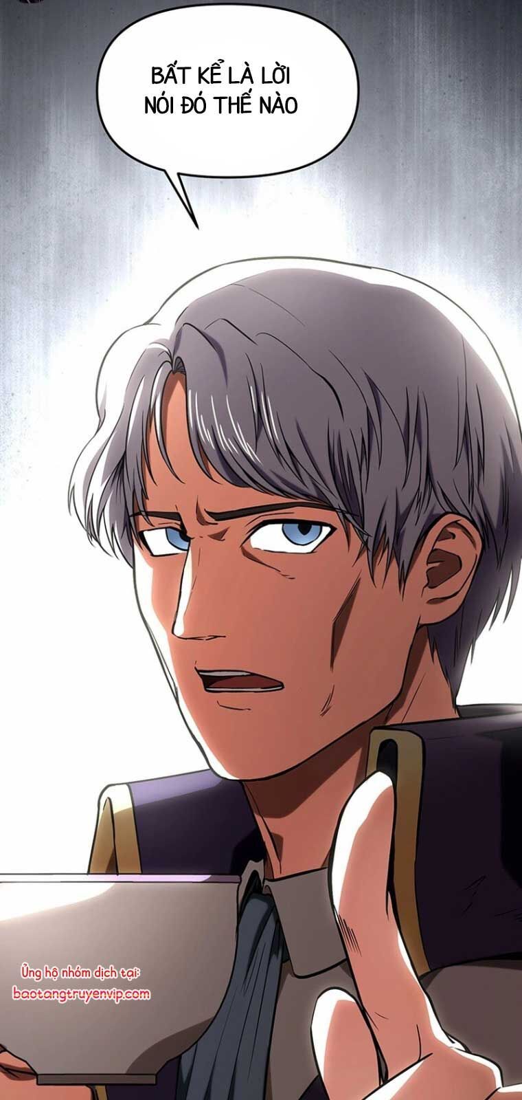 Nhân Vật Phụ Trong Thế Giới Điên Loạn Chapter 14 - 41