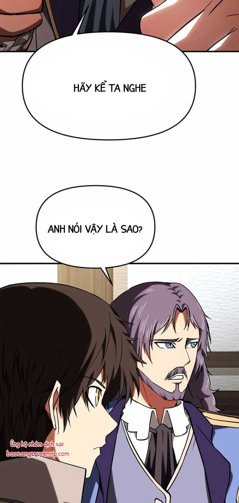 Nhân Vật Phụ Trong Thế Giới Điên Loạn Chapter 14 - 42