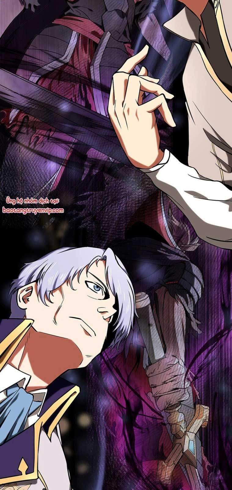 Nhân Vật Phụ Trong Thế Giới Điên Loạn Chapter 14 - 44