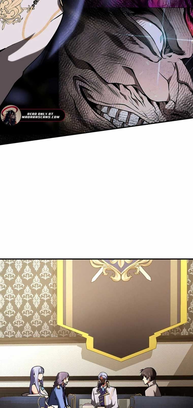 Nhân Vật Phụ Trong Thế Giới Điên Loạn Chapter 14 - 45