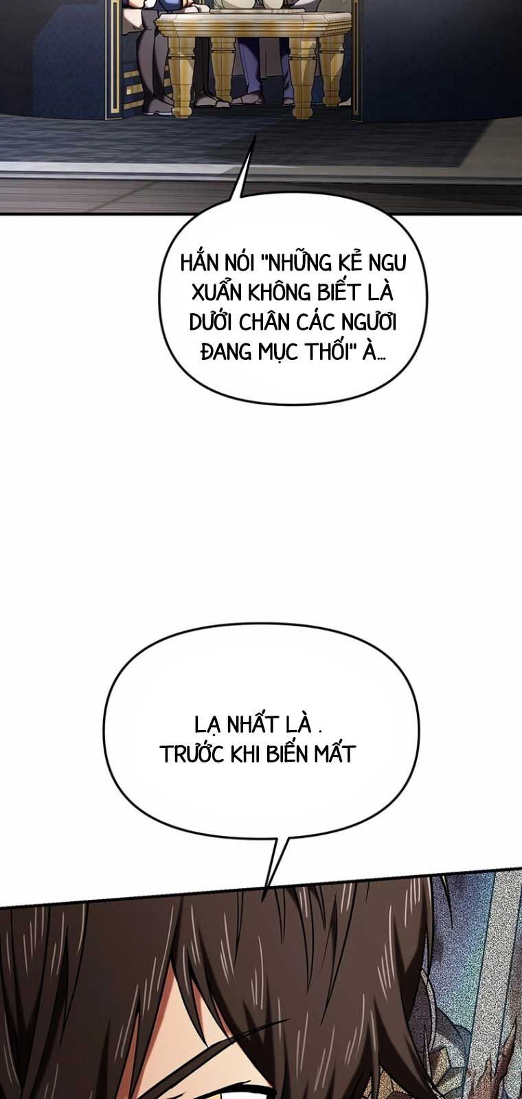 Nhân Vật Phụ Trong Thế Giới Điên Loạn Chapter 14 - 46