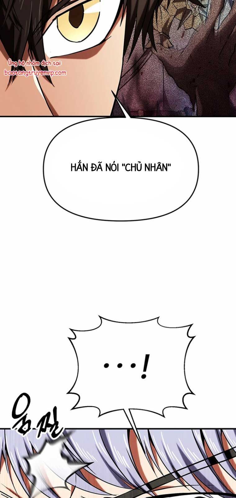 Nhân Vật Phụ Trong Thế Giới Điên Loạn Chapter 14 - 47