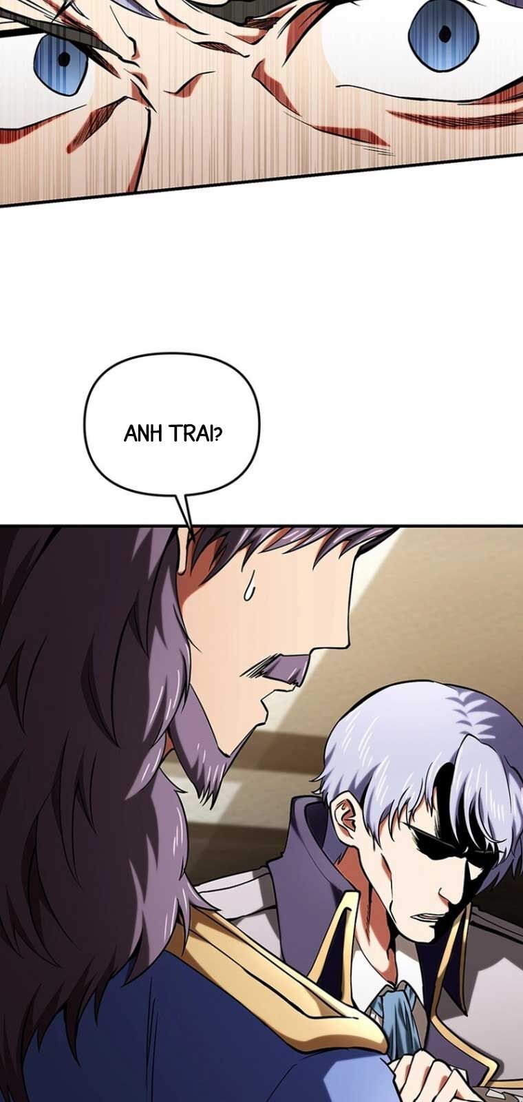 Nhân Vật Phụ Trong Thế Giới Điên Loạn Chapter 14 - 48