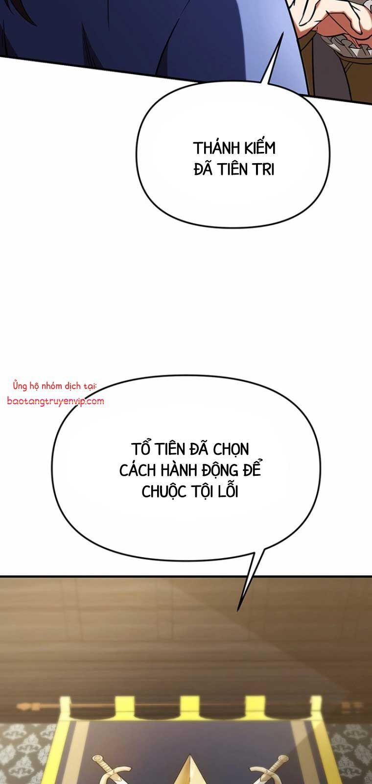 Nhân Vật Phụ Trong Thế Giới Điên Loạn Chapter 14 - 49