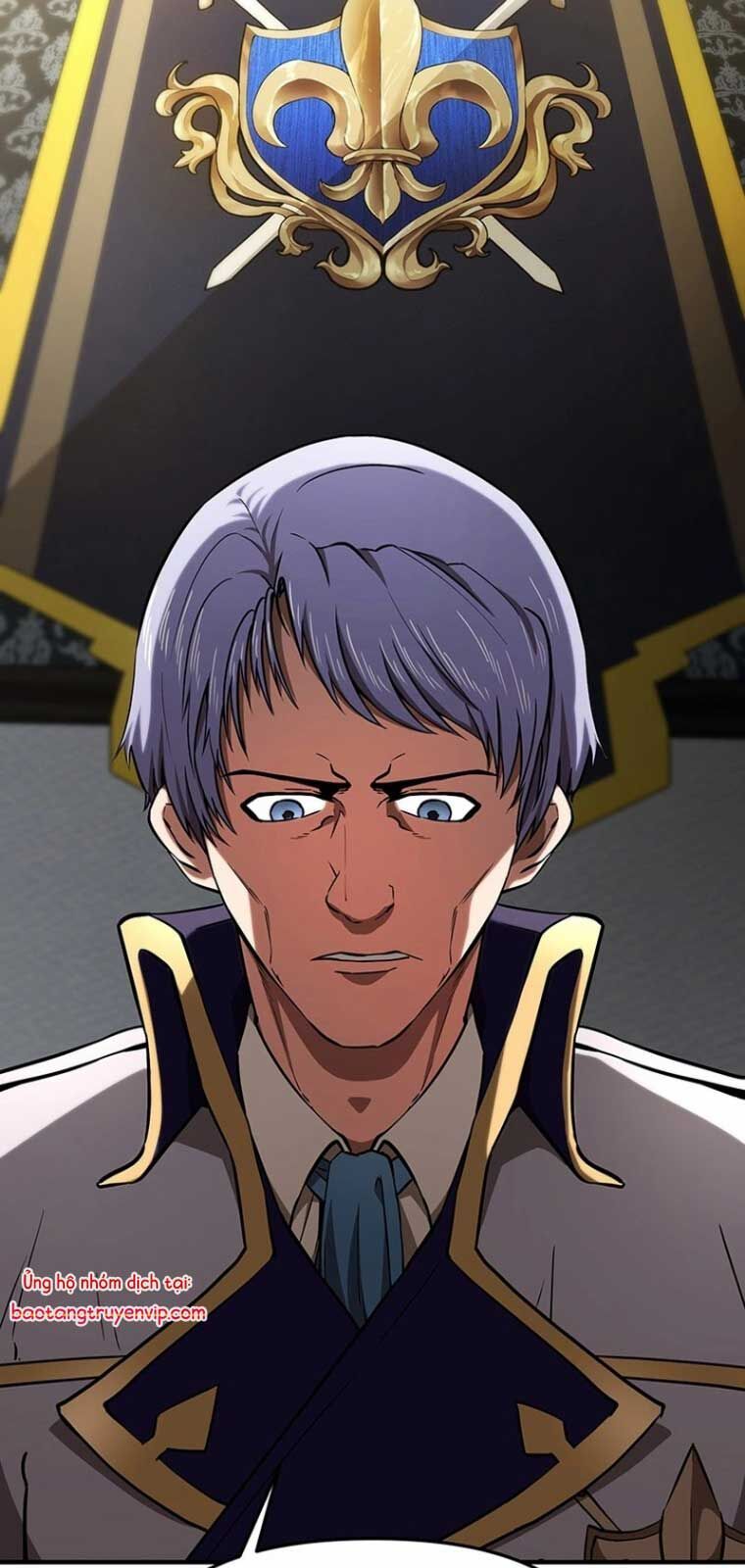 Nhân Vật Phụ Trong Thế Giới Điên Loạn Chapter 14 - 50