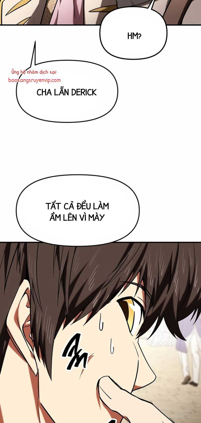 Nhân Vật Phụ Trong Thế Giới Điên Loạn Chapter 14 - 6