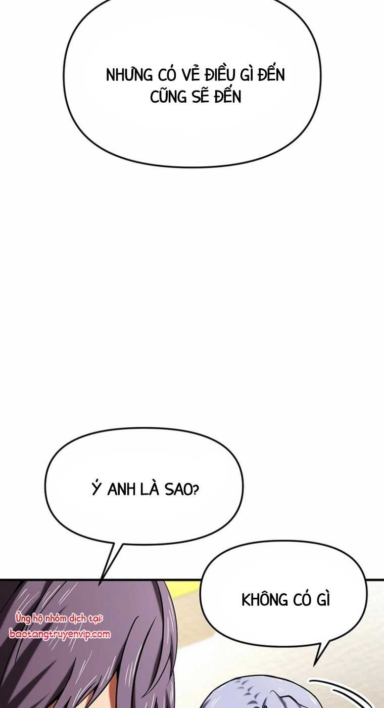 Nhân Vật Phụ Trong Thế Giới Điên Loạn Chapter 14 - 51