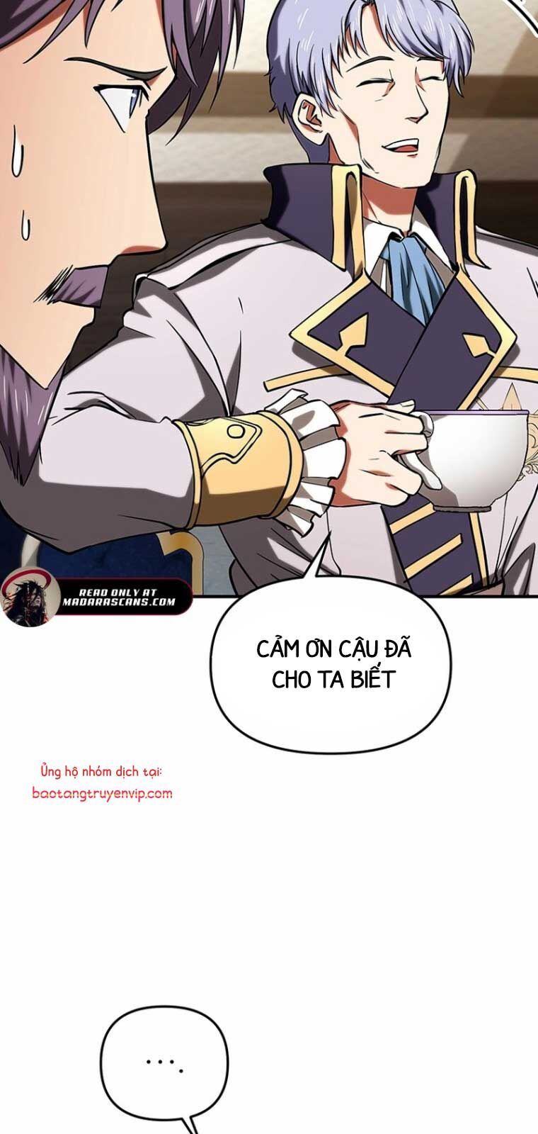 Nhân Vật Phụ Trong Thế Giới Điên Loạn Chapter 14 - 52