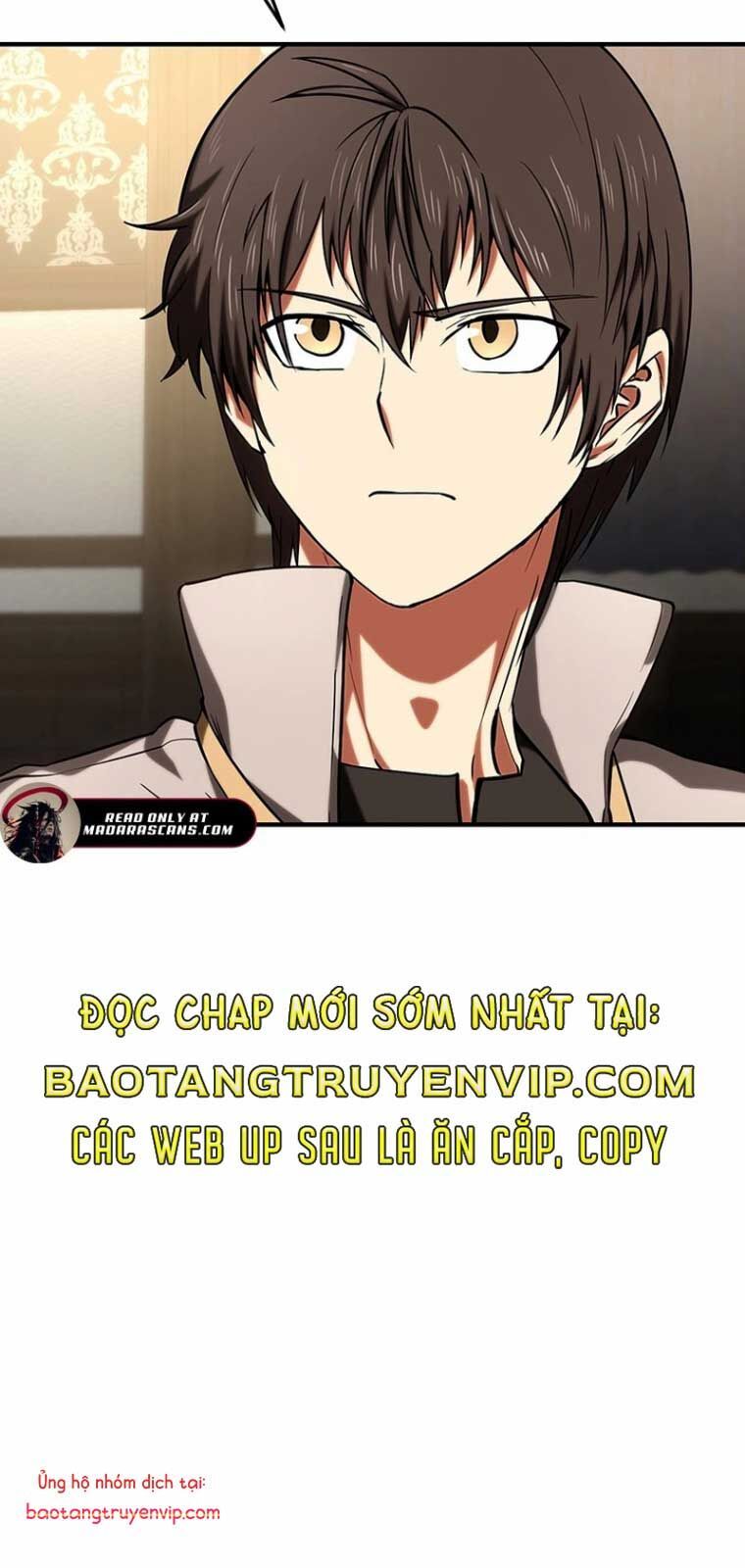 Nhân Vật Phụ Trong Thế Giới Điên Loạn Chapter 14 - 53