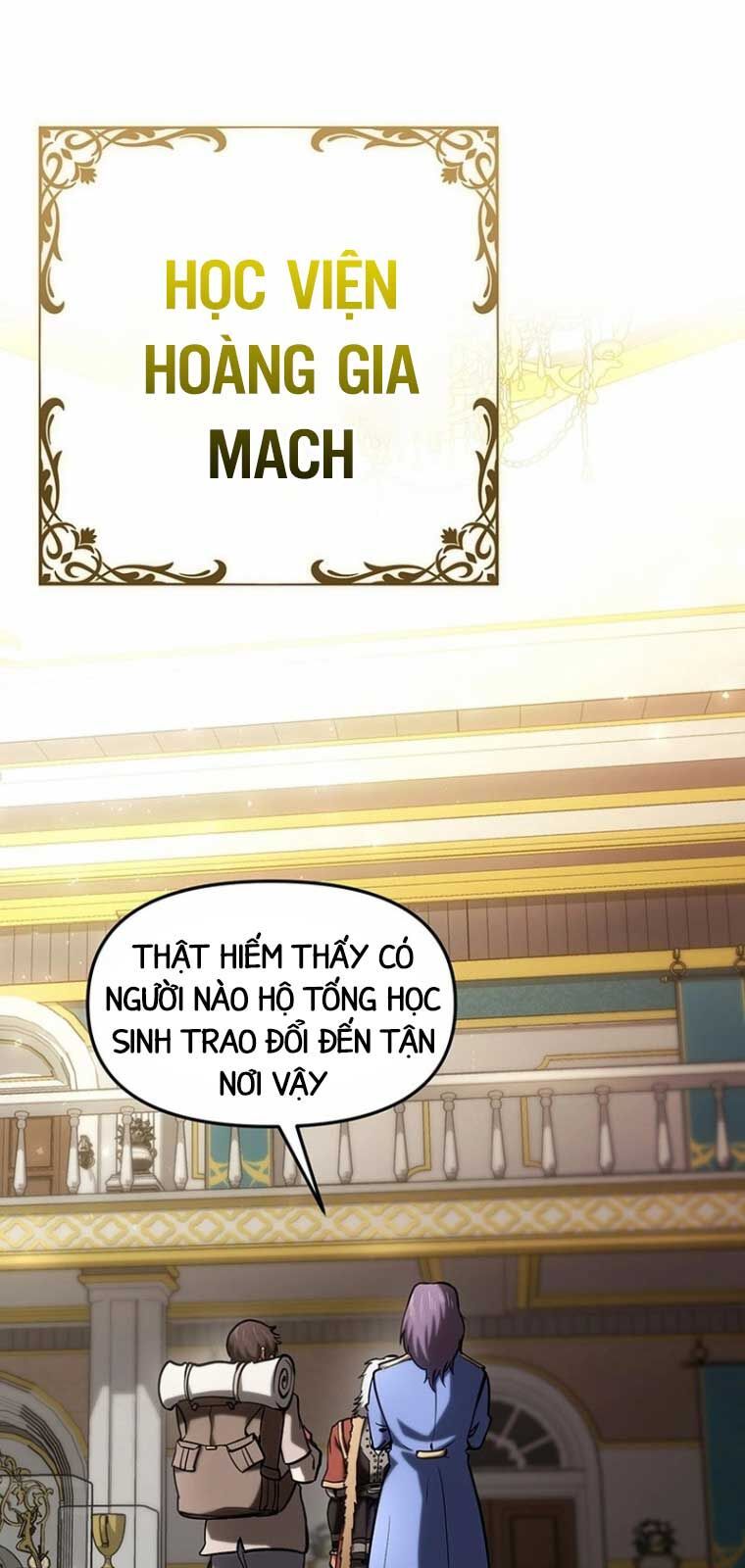 Nhân Vật Phụ Trong Thế Giới Điên Loạn Chapter 14 - 54